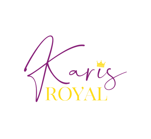 Karis Royal